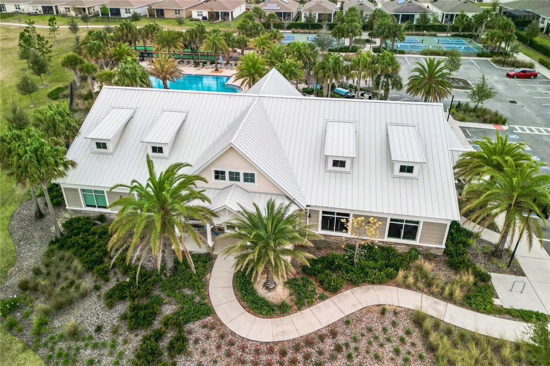 5061 Stokes Way Wildwood FL 34785