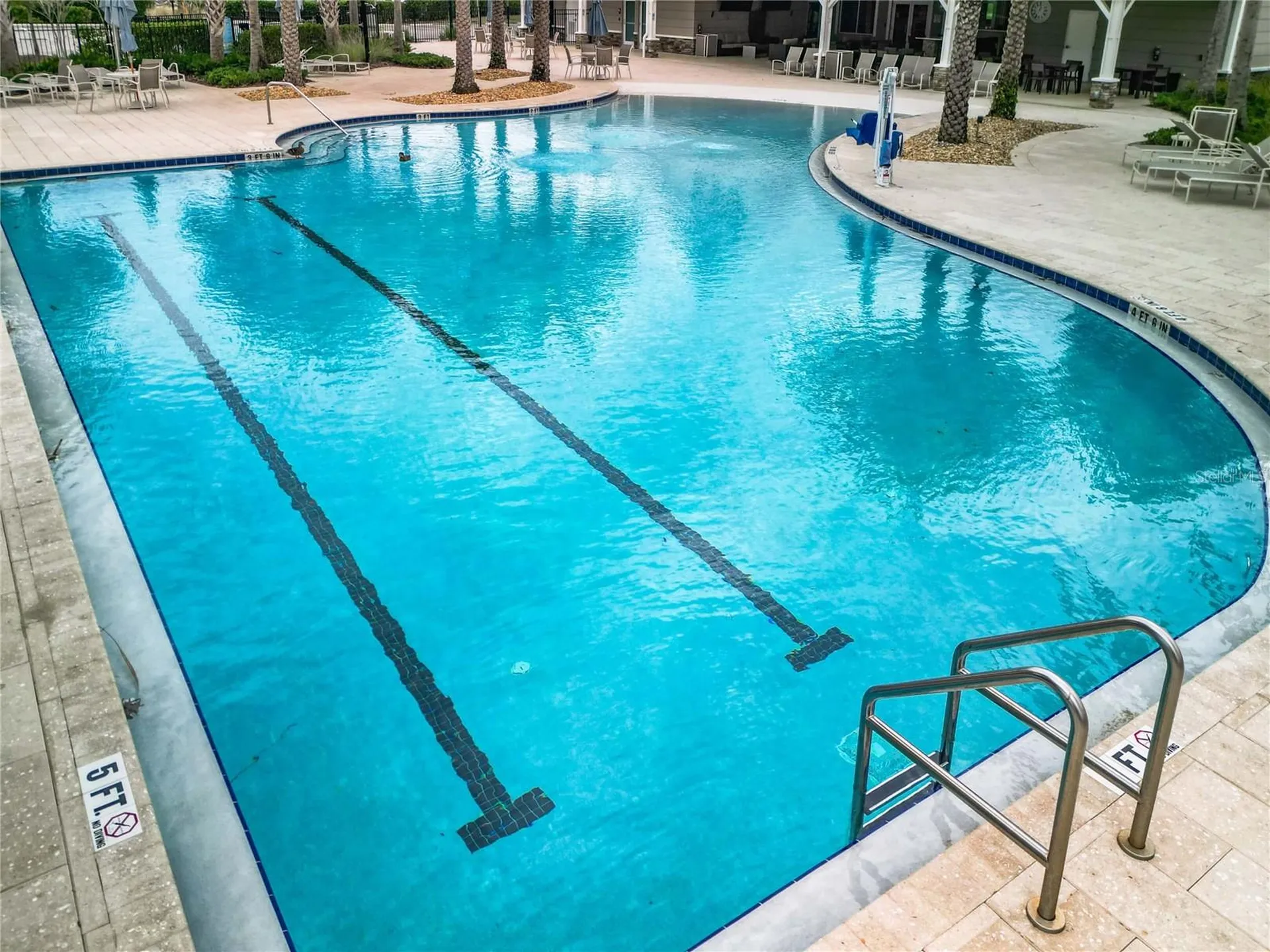 5061 Stokes Way Wildwood FL 34785