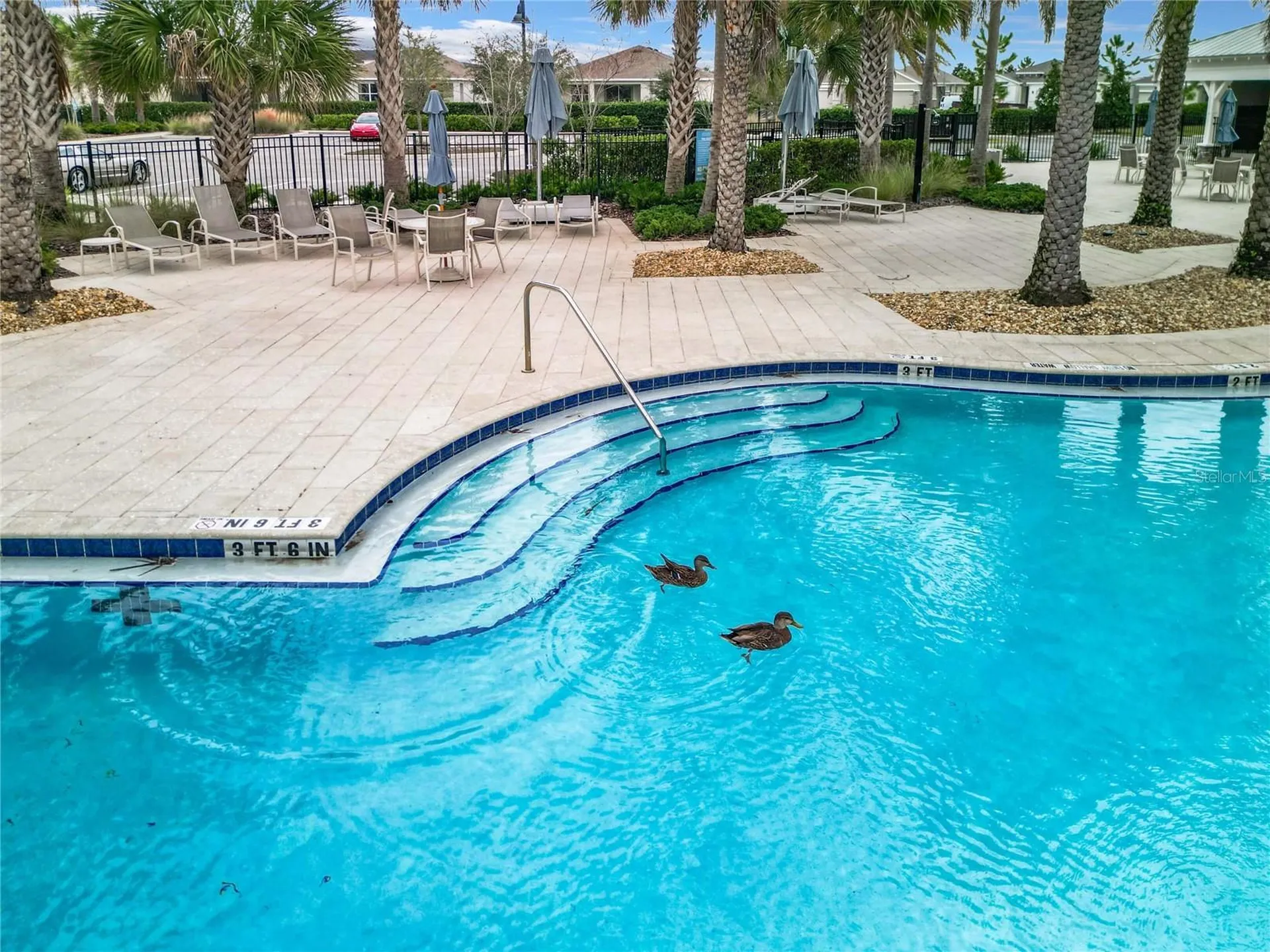 5061 Stokes Way Wildwood FL 34785