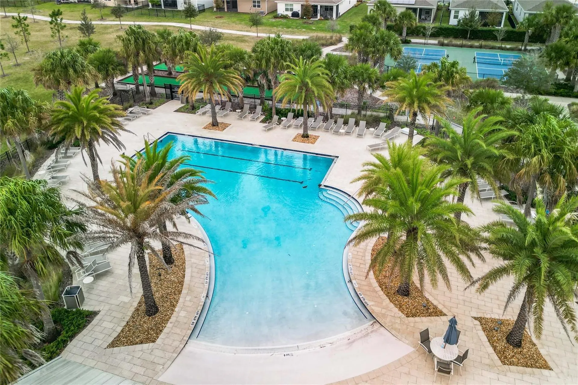 5061 Stokes Way Wildwood FL 34785