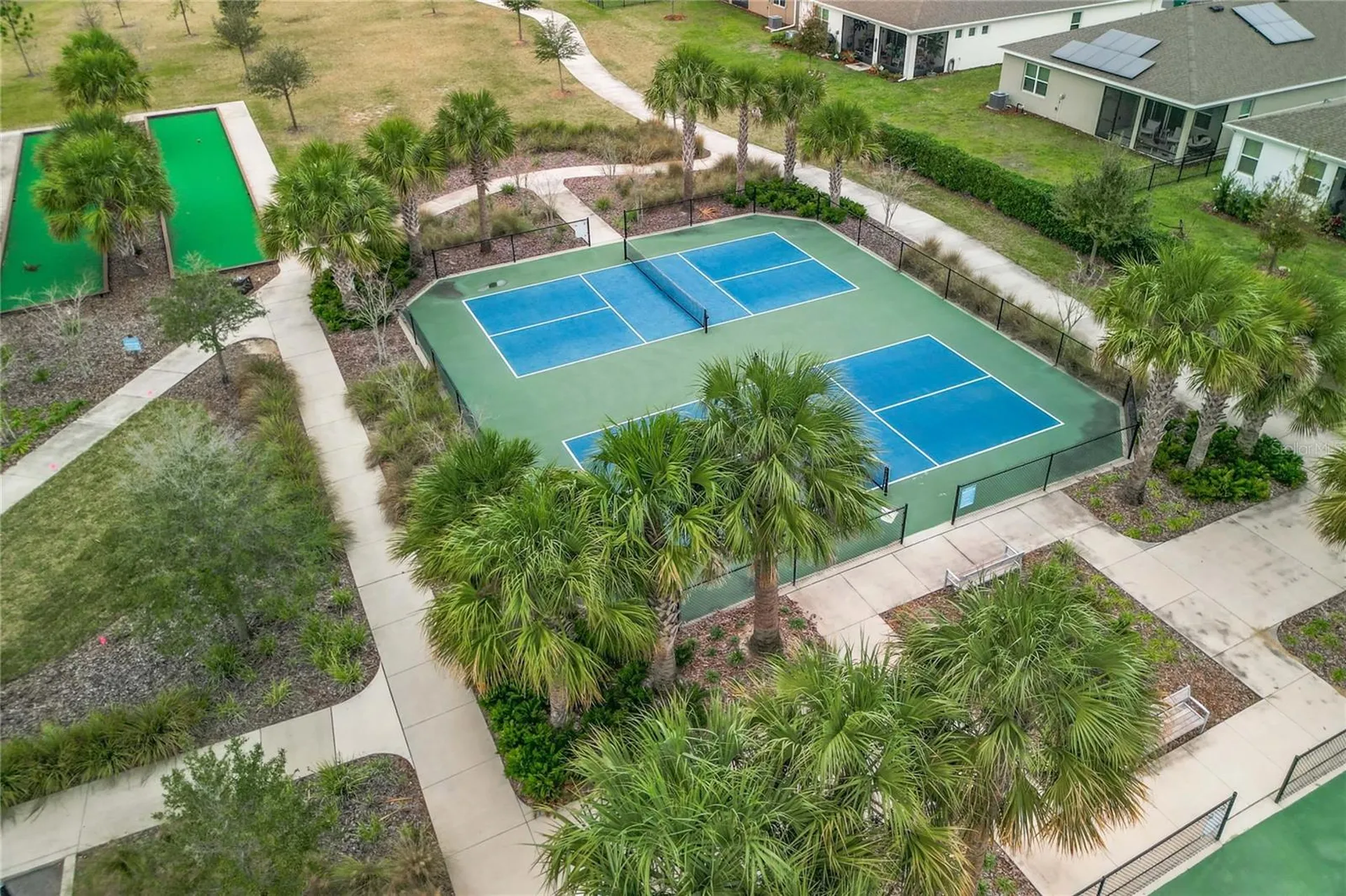 5061 Stokes Way Wildwood FL 34785