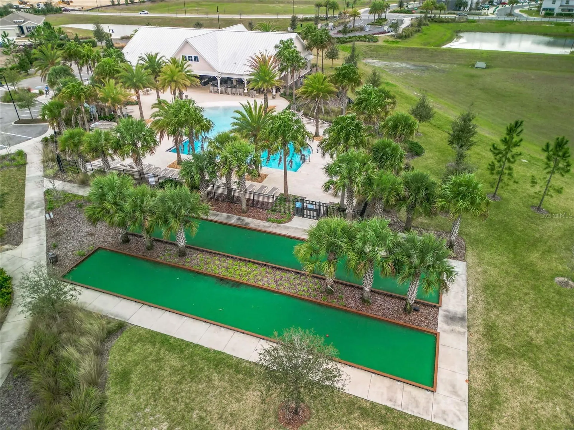 5061 Stokes Way Wildwood FL 34785