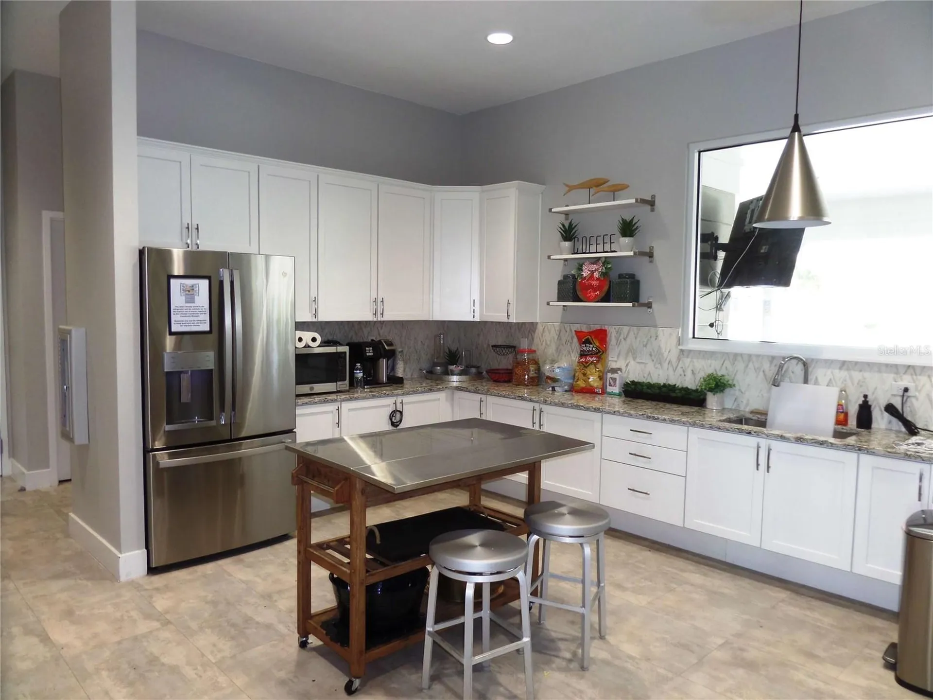5061 Stokes Way Wildwood FL 34785