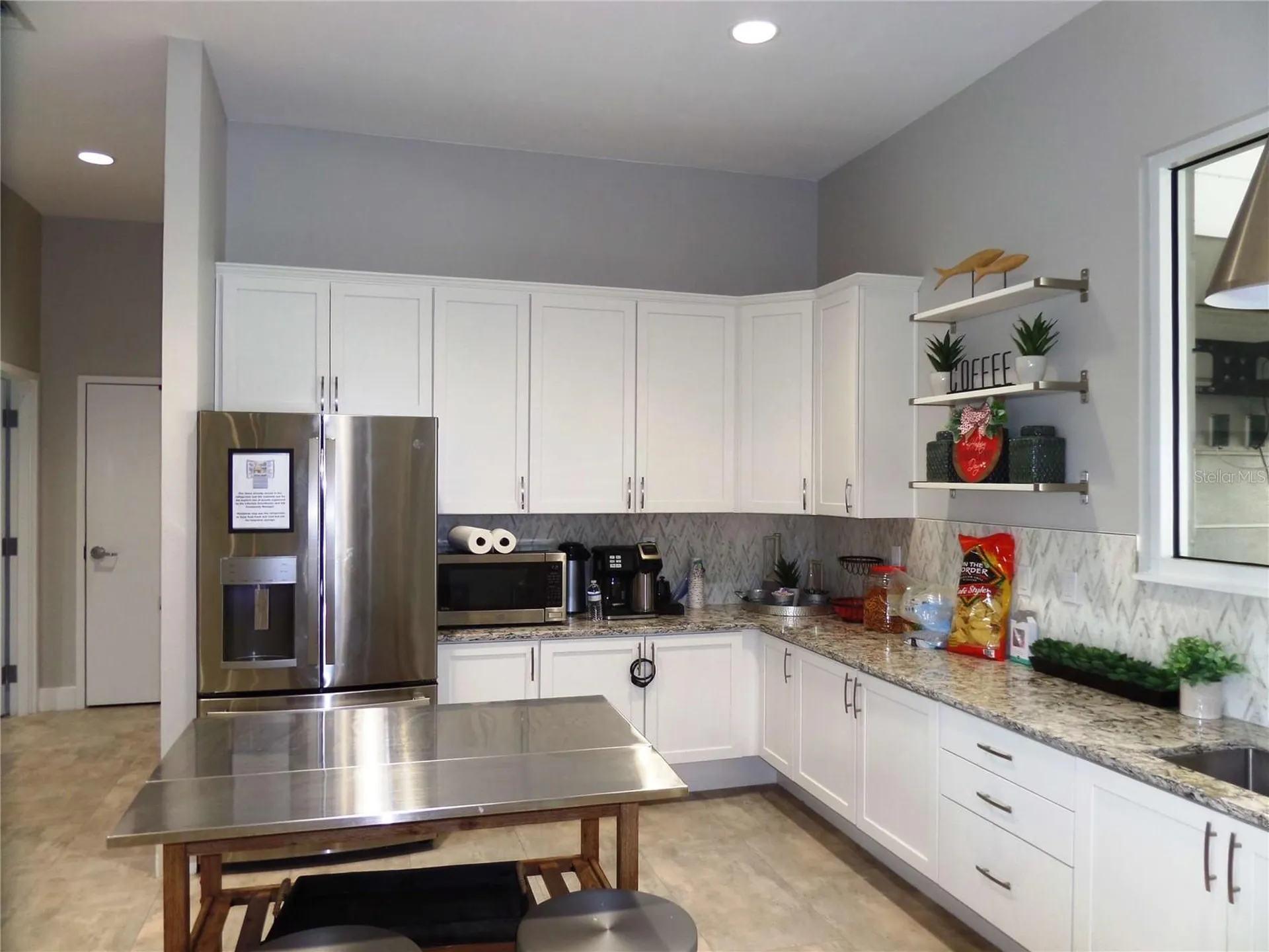 5061 Stokes Way Wildwood FL 34785
