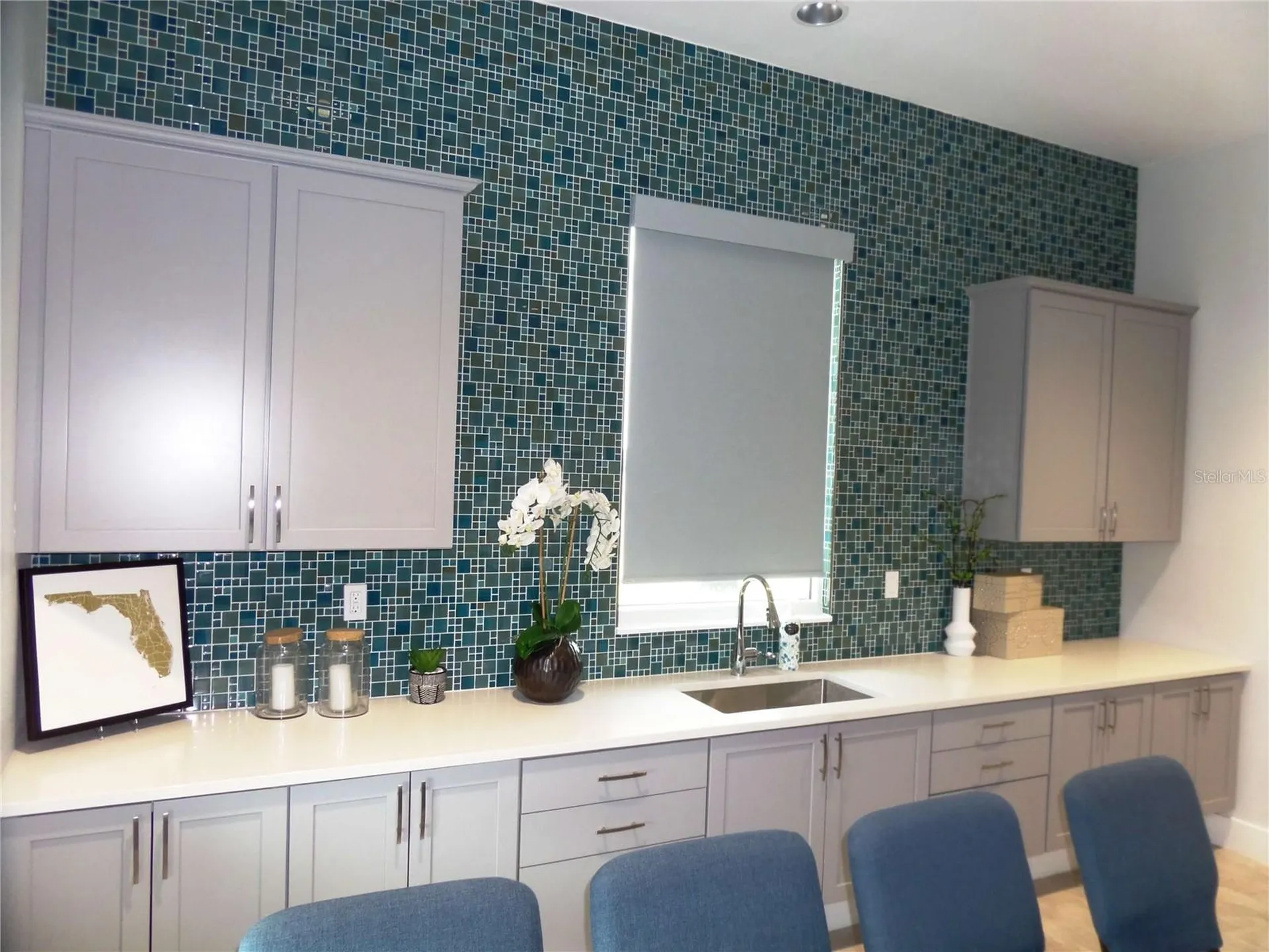 5061 Stokes Way Wildwood FL 34785