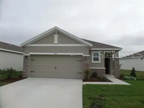 5061 Stokes Way Wildwood FL 34785