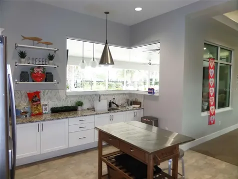 5061 Stokes Way Wildwood FL 34785