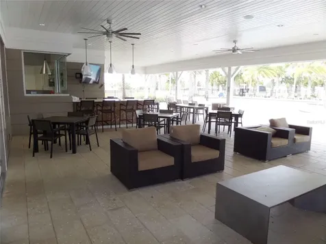 5061 Stokes Way Wildwood FL 34785