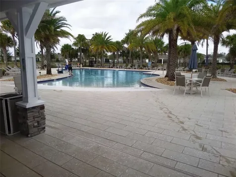 5061 Stokes Way Wildwood FL 34785