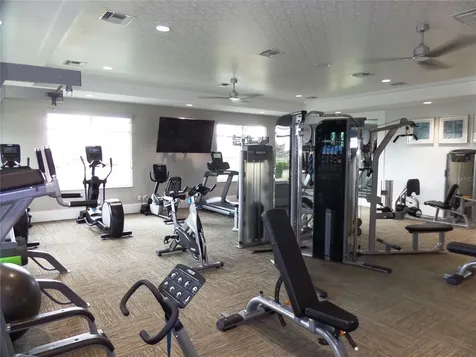 5061 Stokes Way Wildwood FL 34785
