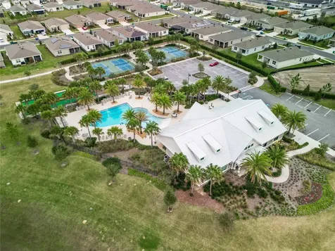 5061 Stokes Way Wildwood FL 34785