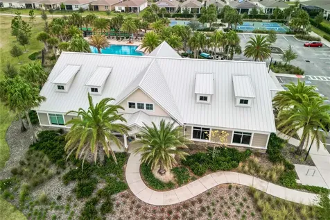 5061 Stokes Way Wildwood FL 34785