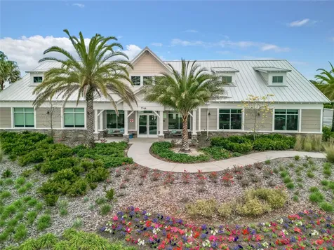 5061 Stokes Way Wildwood FL 34785