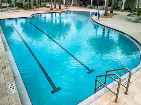 5061 Stokes Way Wildwood FL 34785
