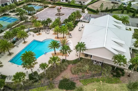 5061 Stokes Way Wildwood FL 34785