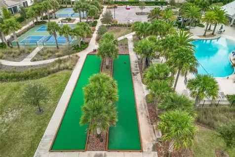 5061 Stokes Way Wildwood FL 34785