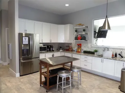 5061 Stokes Way Wildwood FL 34785