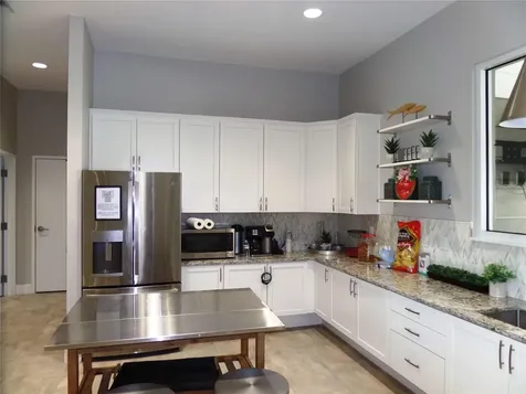 5061 Stokes Way Wildwood FL 34785