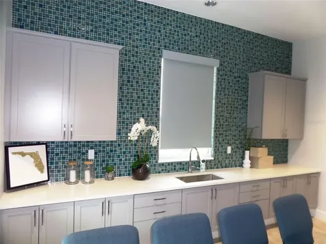 5061 Stokes Way Wildwood FL 34785