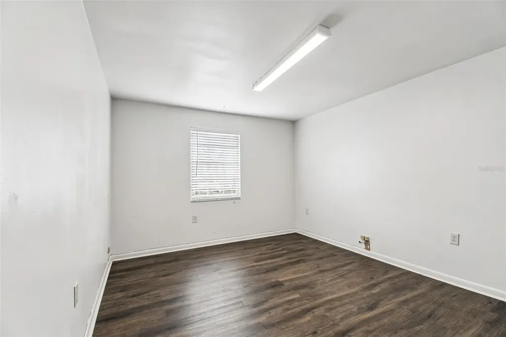 855 E Brandon Boulevard Brandon FL 33511