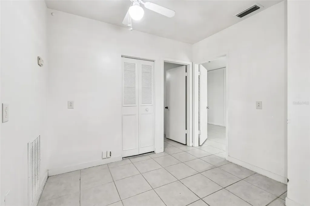 855 E Brandon Boulevard Brandon FL 33511