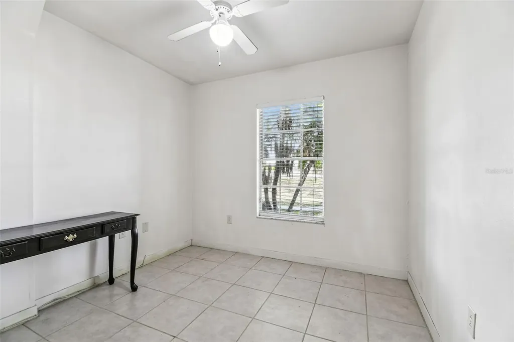 855 E Brandon Boulevard Brandon FL 33511