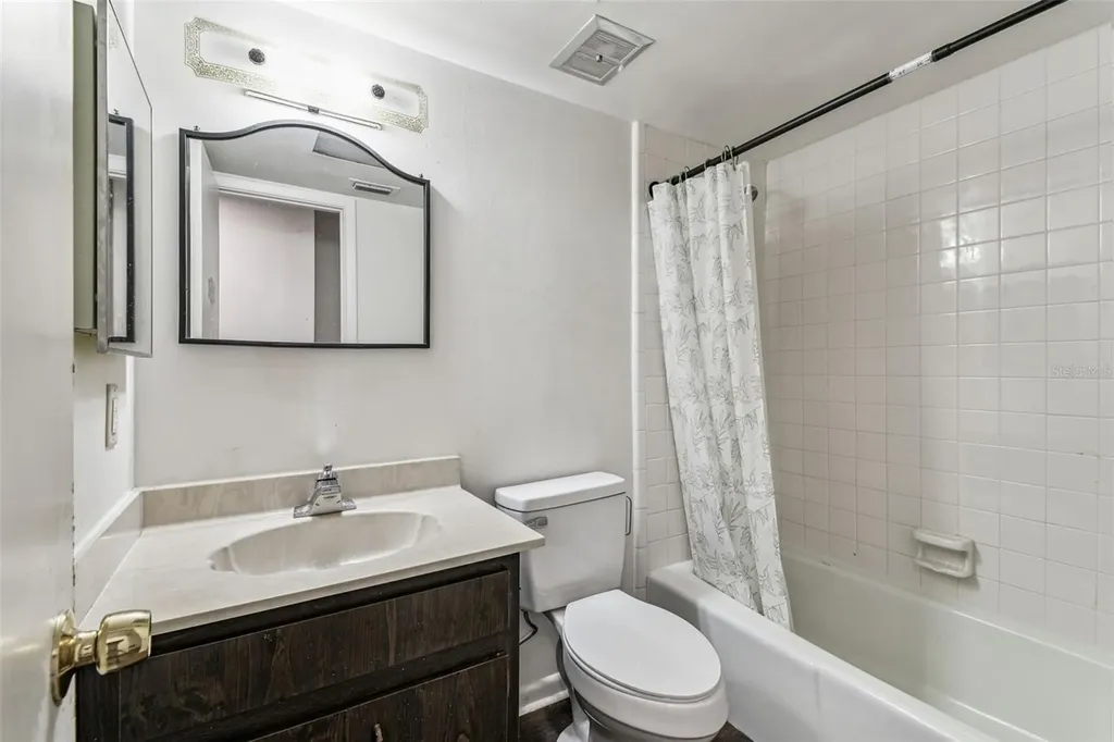 855 E Brandon Boulevard Brandon FL 33511
