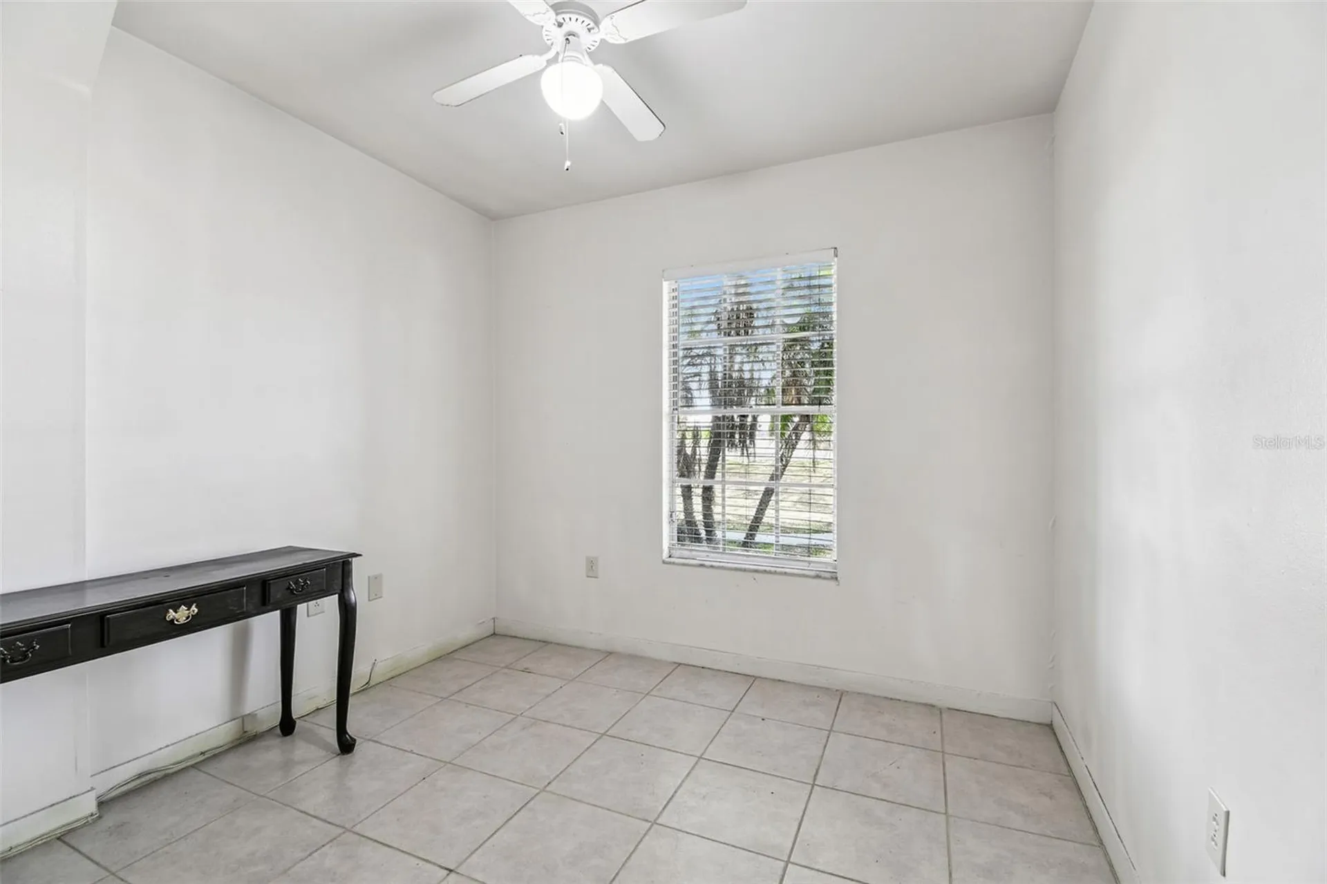 855 E Brandon Boulevard Brandon FL 33511