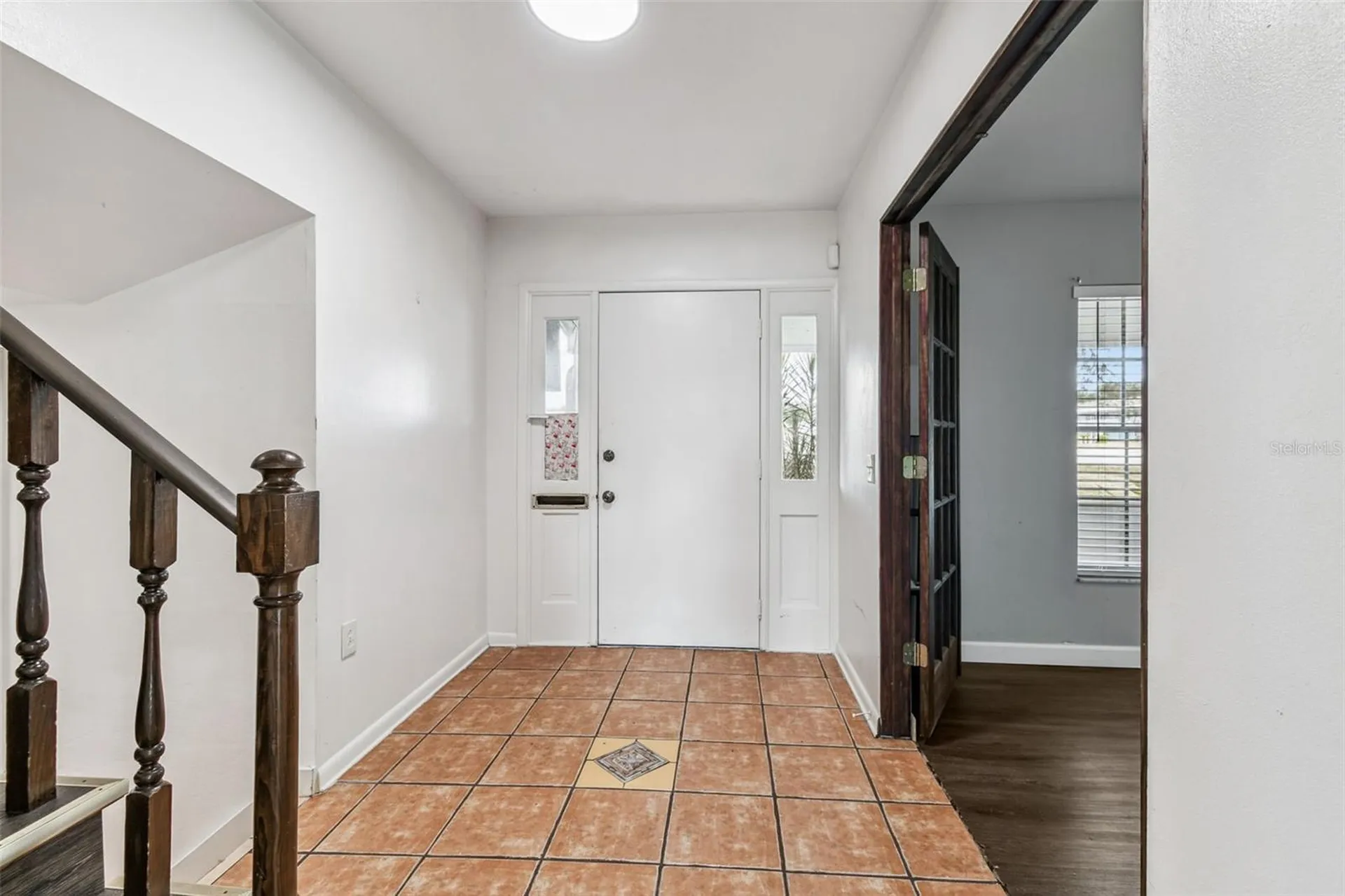 855 E Brandon Boulevard Brandon FL 33511