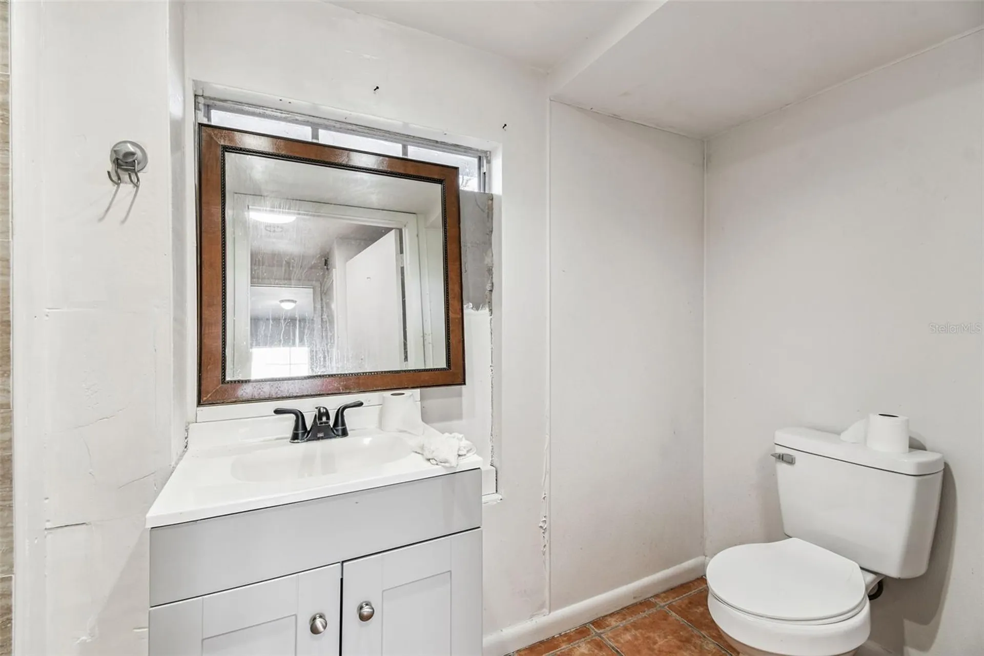855 E Brandon Boulevard Brandon FL 33511