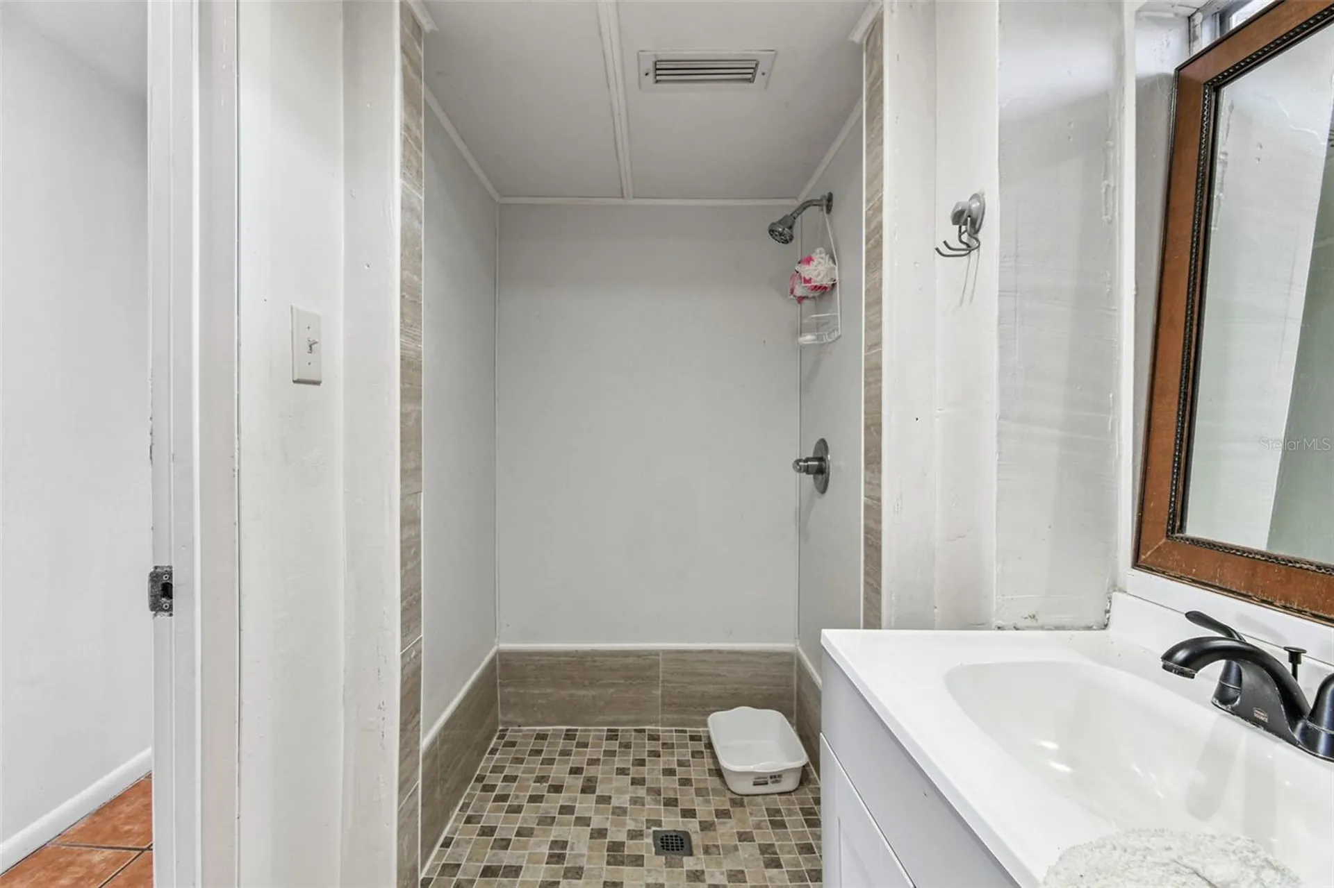855 E Brandon Boulevard Brandon FL 33511