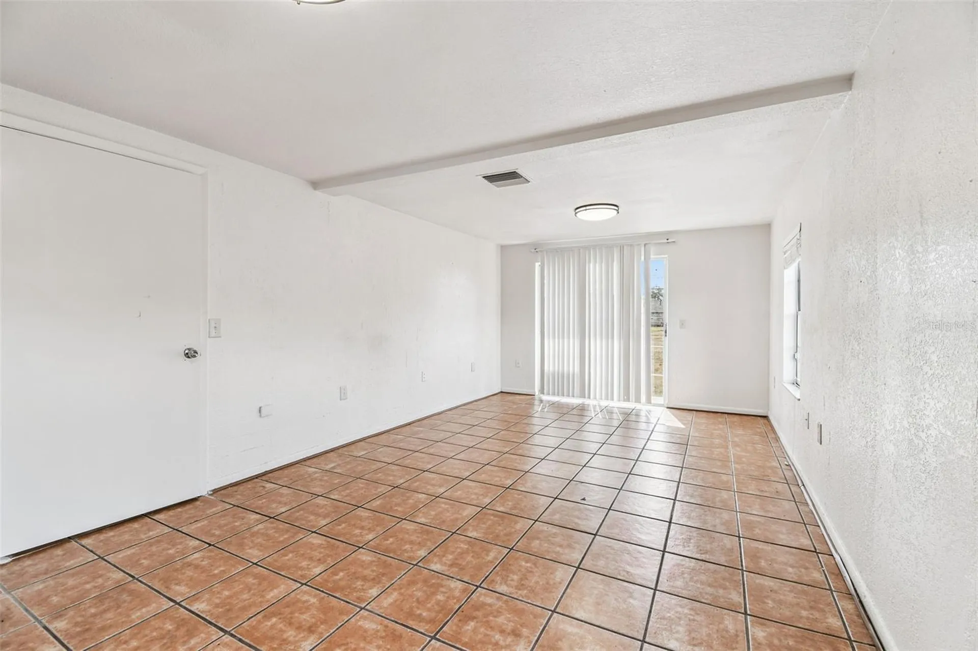 855 E Brandon Boulevard Brandon FL 33511