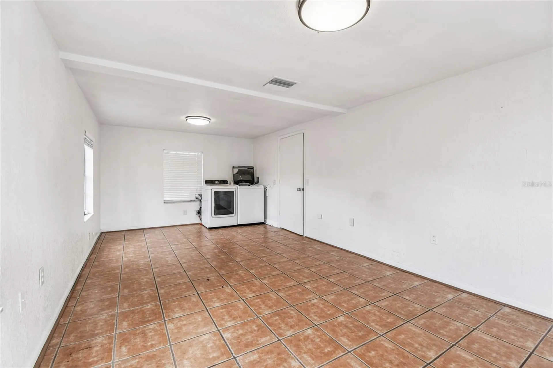 855 E Brandon Boulevard Brandon FL 33511
