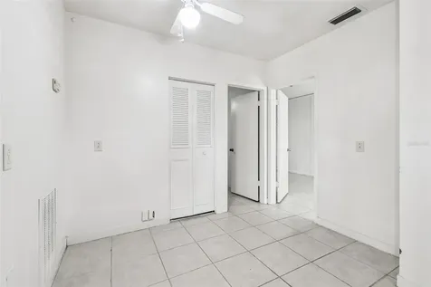 855 E Brandon Boulevard Brandon FL 33511