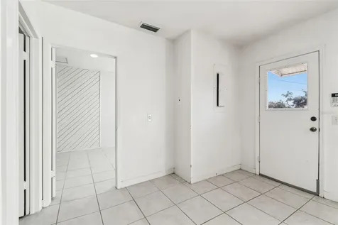 855 E Brandon Boulevard Brandon FL 33511