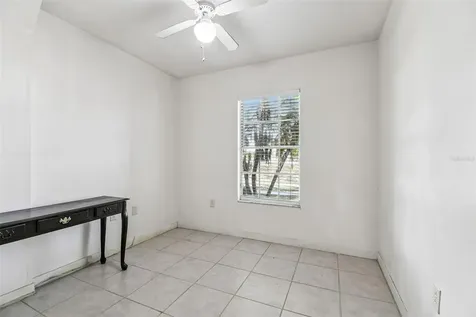 855 E Brandon Boulevard Brandon FL 33511