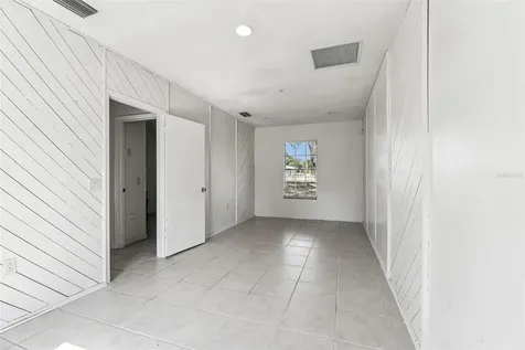 855 E Brandon Boulevard Brandon FL 33511