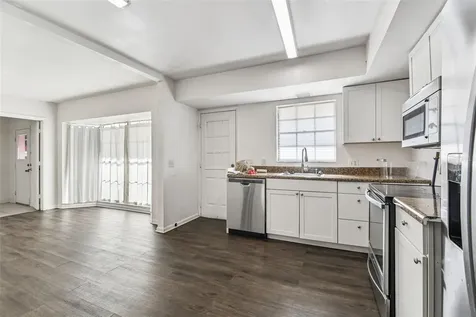 855 E Brandon Boulevard Brandon FL 33511