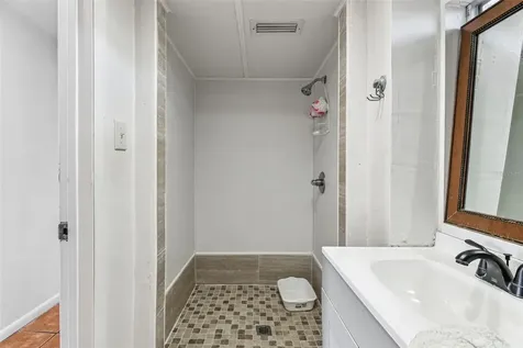 855 E Brandon Boulevard Brandon FL 33511