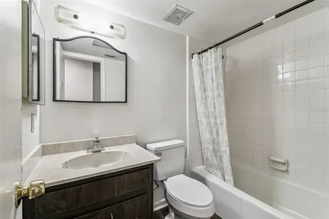 855 E Brandon Boulevard Brandon FL 33511