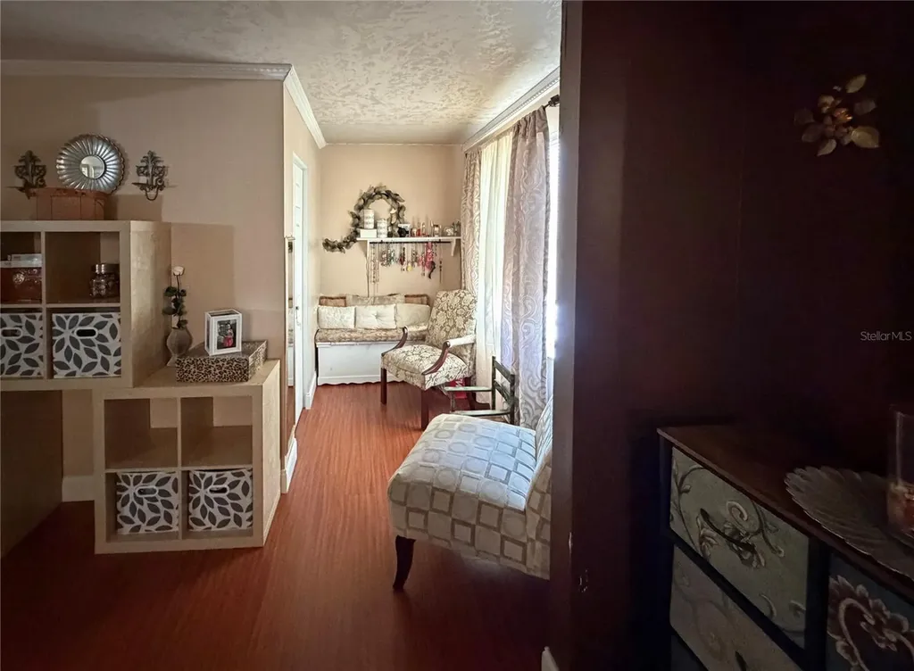 1018 Clovercrest Road Orlando FL 32811