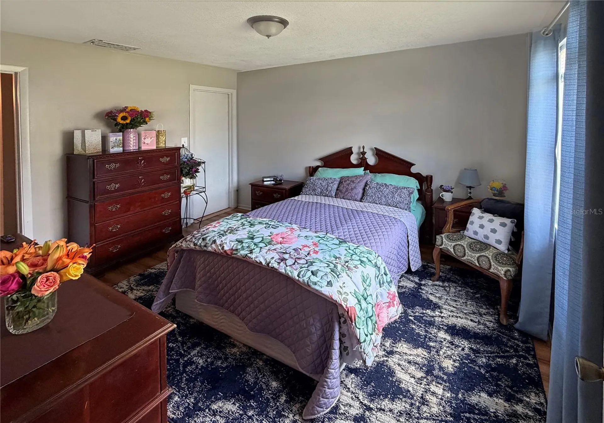 1018 Clovercrest Road Orlando FL 32811