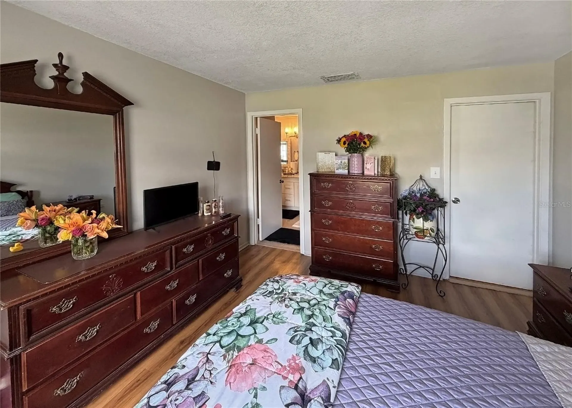 1018 Clovercrest Road Orlando FL 32811