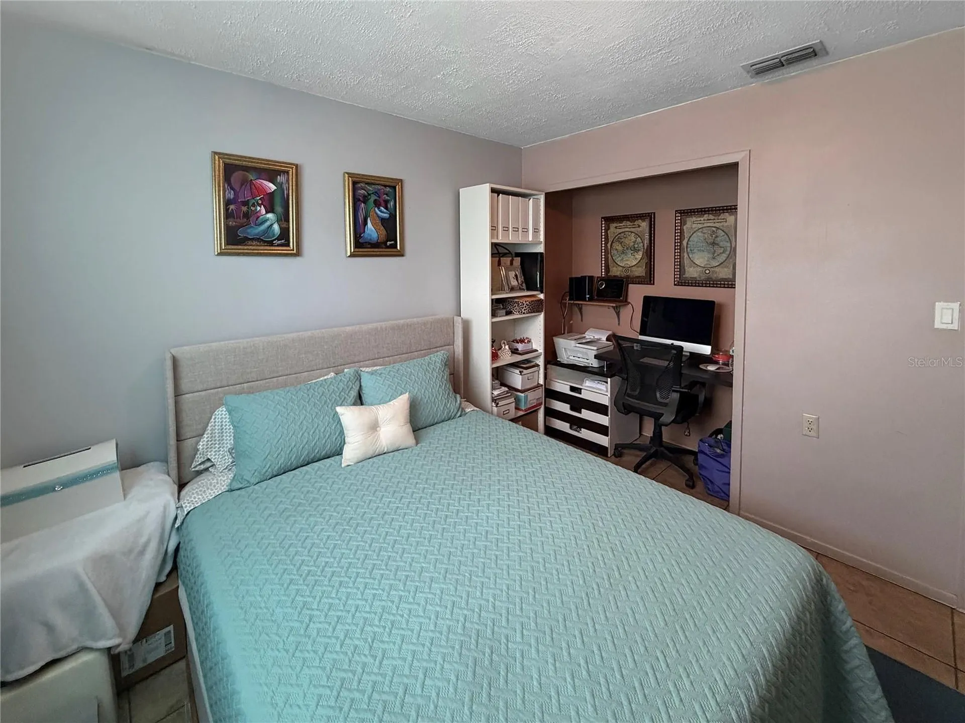 1018 Clovercrest Road Orlando FL 32811
