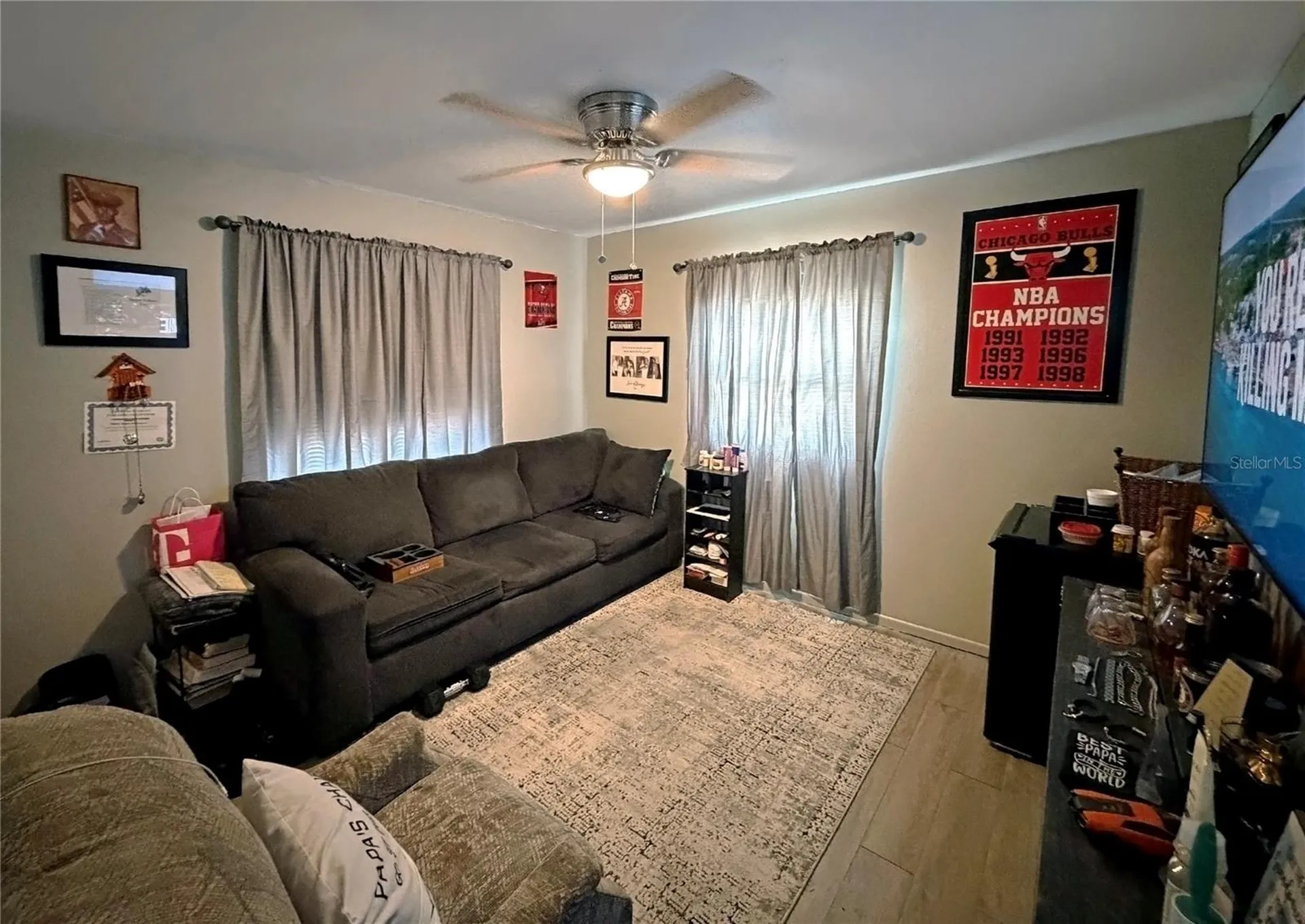1018 Clovercrest Road Orlando FL 32811