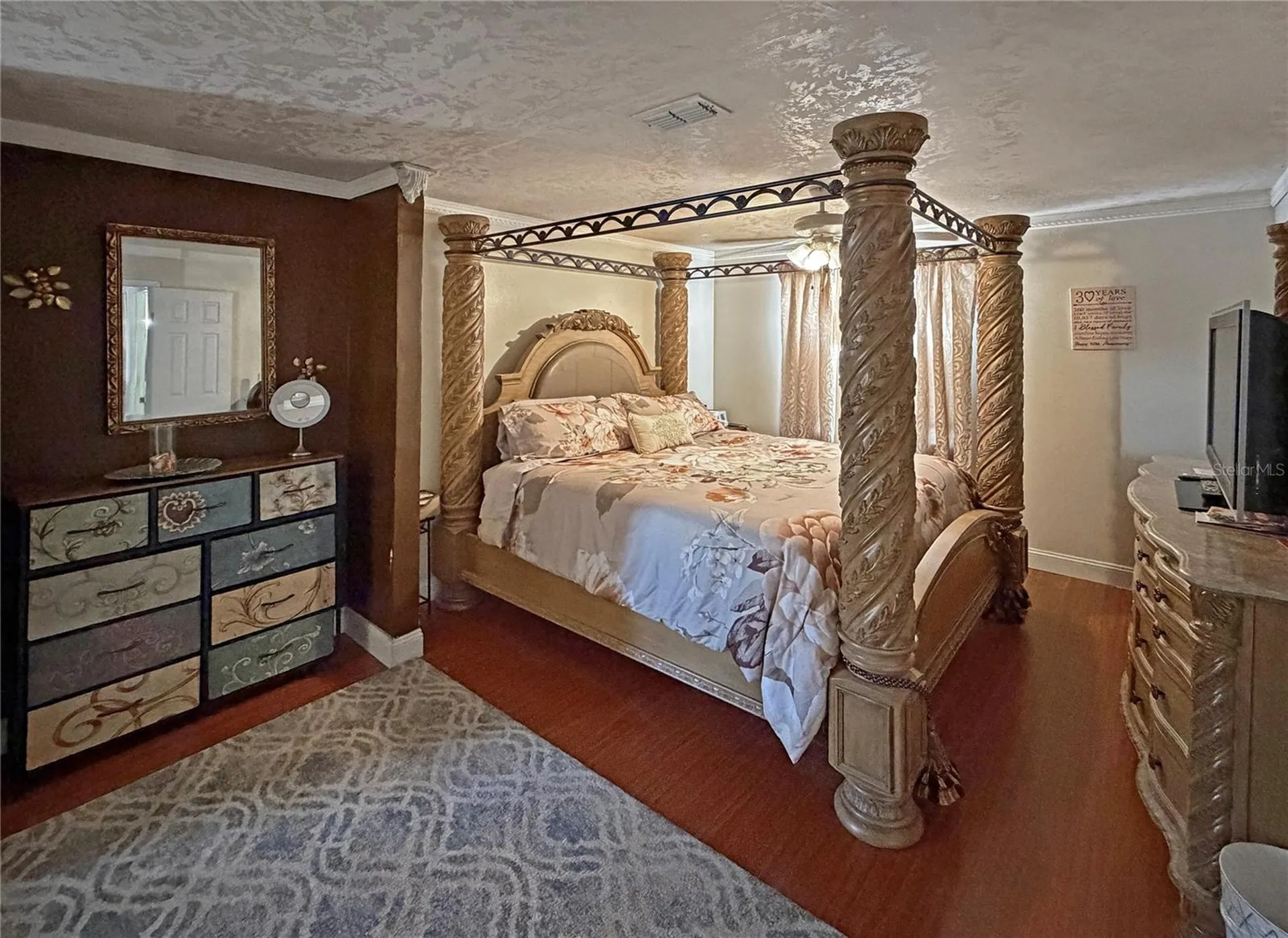 1018 Clovercrest Road Orlando FL 32811
