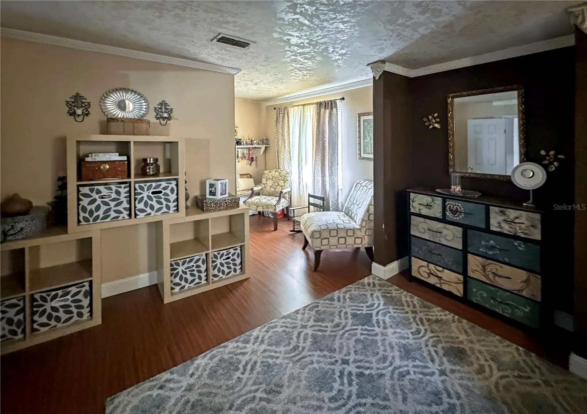 1018 Clovercrest Road Orlando FL 32811