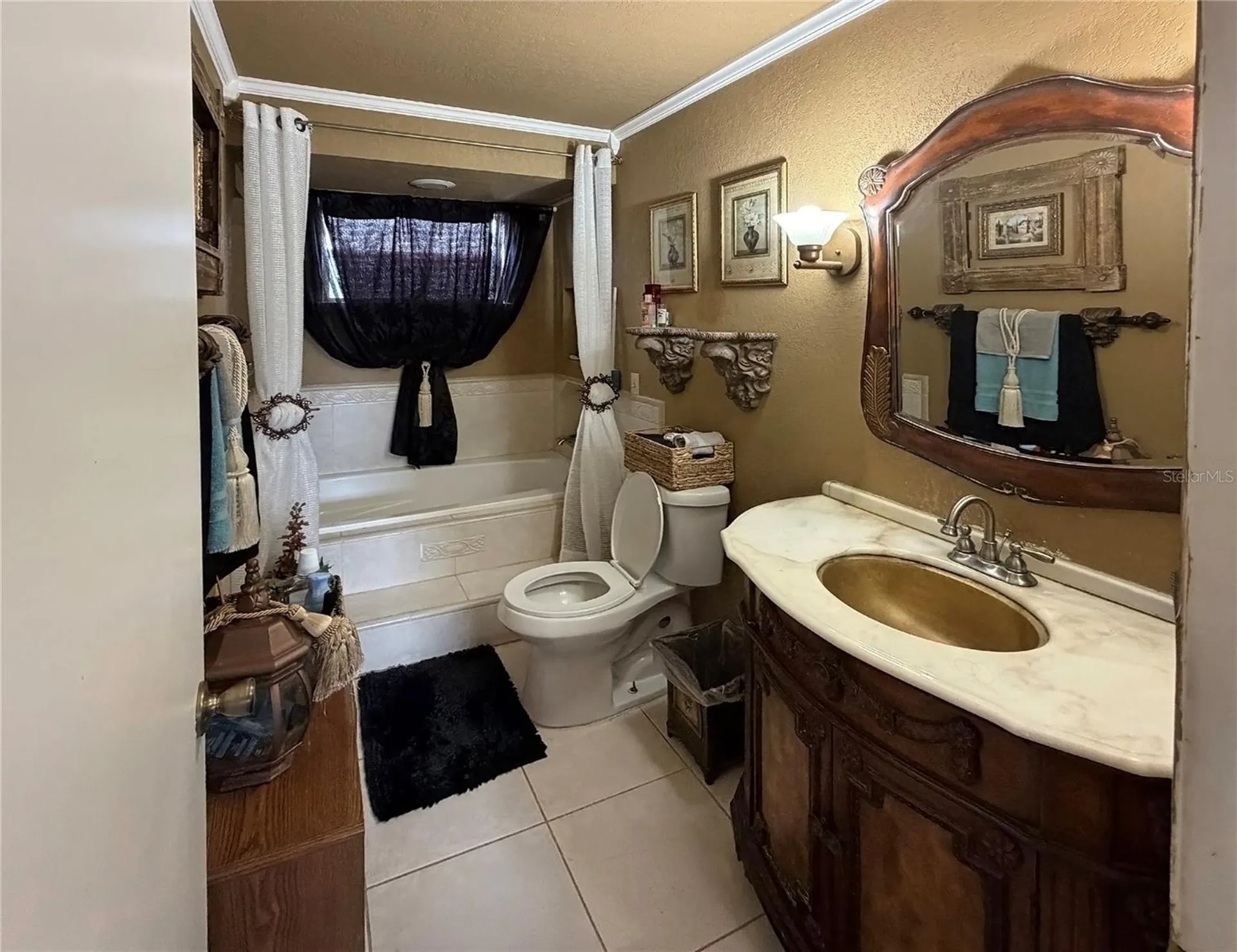 1018 Clovercrest Road Orlando FL 32811