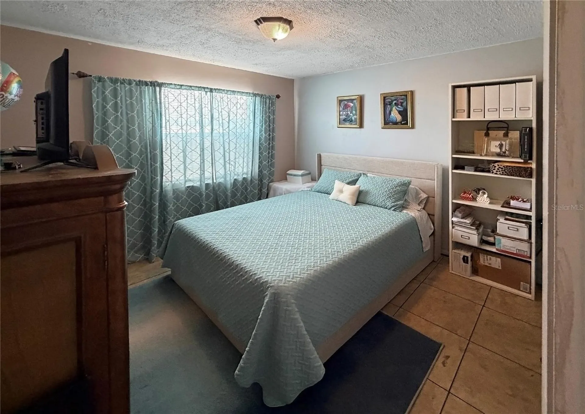 1018 Clovercrest Road Orlando FL 32811