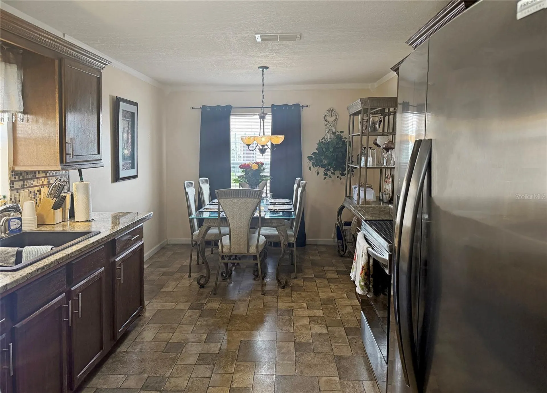 1018 Clovercrest Road Orlando FL 32811